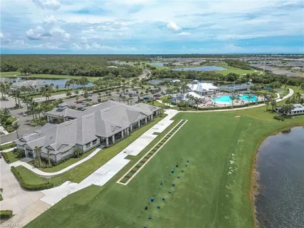 $354,950 | 14040 Heritage Landing Boulevard, Unit 124, Punta Gorda, FL 33955