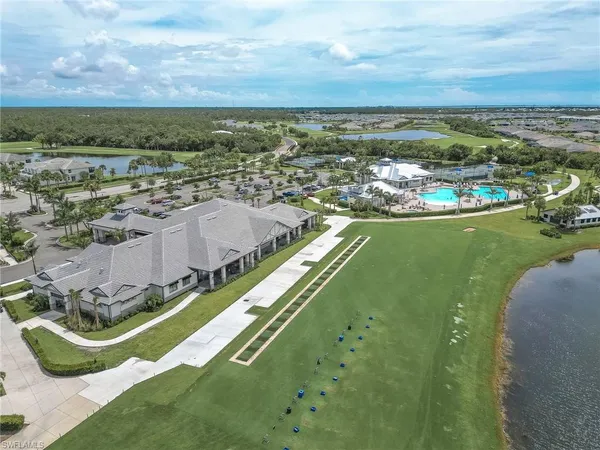 $354,950 | 14040 Heritage Landing Boulevard, Unit 124, Punta Gorda, FL 33955