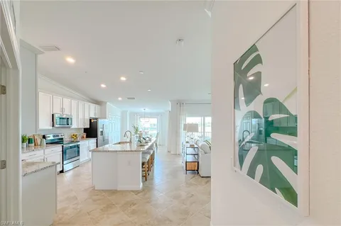 $354,950 | 14040 Heritage Landing Boulevard, Unit 124, Punta Gorda, FL 33955