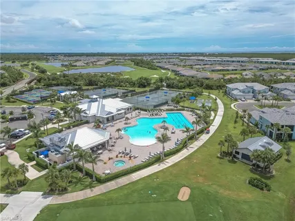 $354,950 | 14040 Heritage Landing Boulevard, Unit 124, Punta Gorda, FL 33955