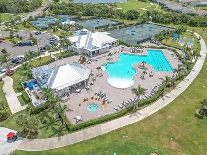$354,950 | 14040 Heritage Landing Boulevard, Unit 124, Punta Gorda, FL 33955