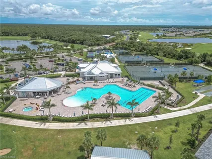 $354,950 | 14040 Heritage Landing Boulevard, Unit 124, Punta Gorda, FL 33955