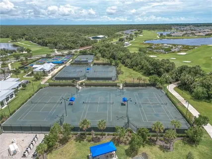 $354,950 | 14040 Heritage Landing Boulevard, Unit 124, Punta Gorda, FL 33955