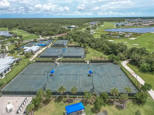 $354,950 | 14040 Heritage Landing Boulevard, Unit 124, Punta Gorda, FL 33955
