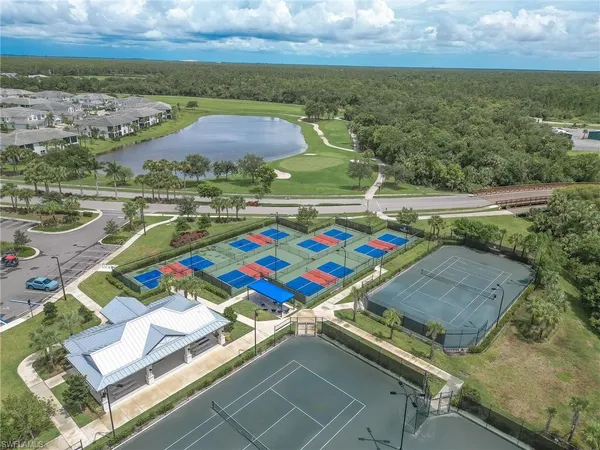 $354,950 | 14040 Heritage Landing Boulevard, Unit 124, Punta Gorda, FL 33955