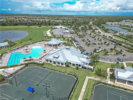 $354,950 | 14040 Heritage Landing Boulevard, Unit 124, Punta Gorda, FL 33955
