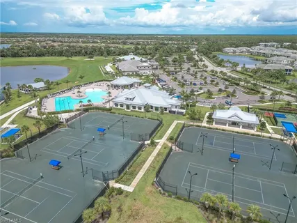 $354,950 | 14040 Heritage Landing Boulevard, Unit 124, Punta Gorda, FL 33955