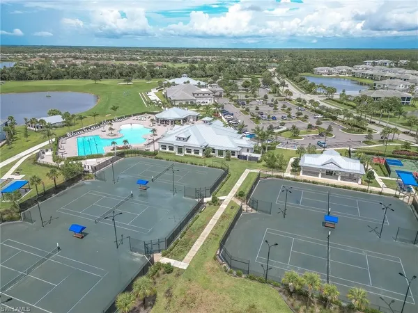$354,950 | 14040 Heritage Landing Boulevard, Unit 124, Punta Gorda, FL 33955