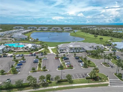 $354,950 | 14040 Heritage Landing Boulevard, Unit 124, Punta Gorda, FL 33955