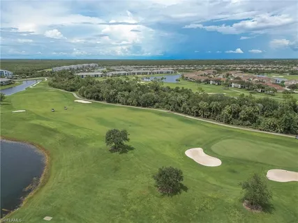 $354,950 | 14040 Heritage Landing Boulevard, Unit 124, Punta Gorda, FL 33955