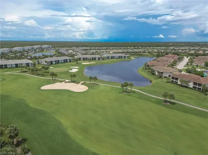 $354,950 | 14040 Heritage Landing Boulevard, Unit 124, Punta Gorda, FL 33955