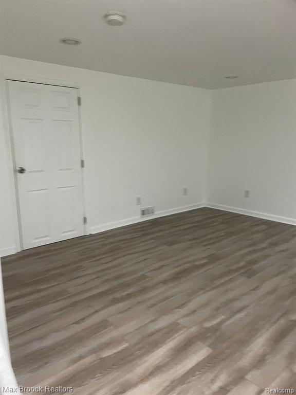 1942 Graefield Road Birmingham, MI 48009 - Photo 21 of 23 Gallery Image 21