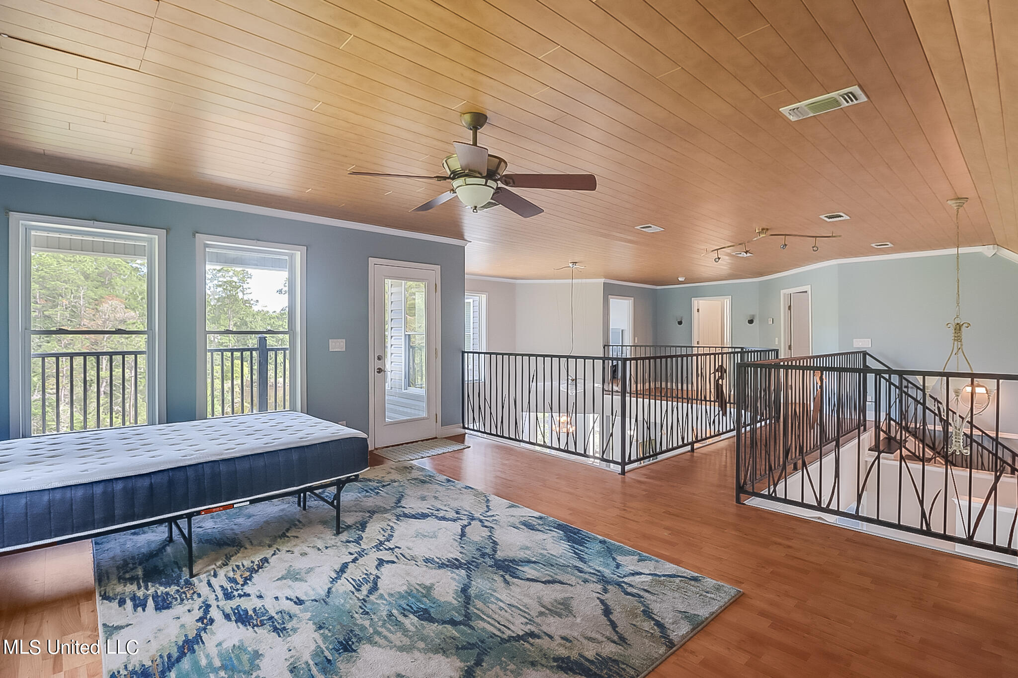 2323 Starfish Road Gautier, MS 39553 - Photo 23 of 41 IMG_6856