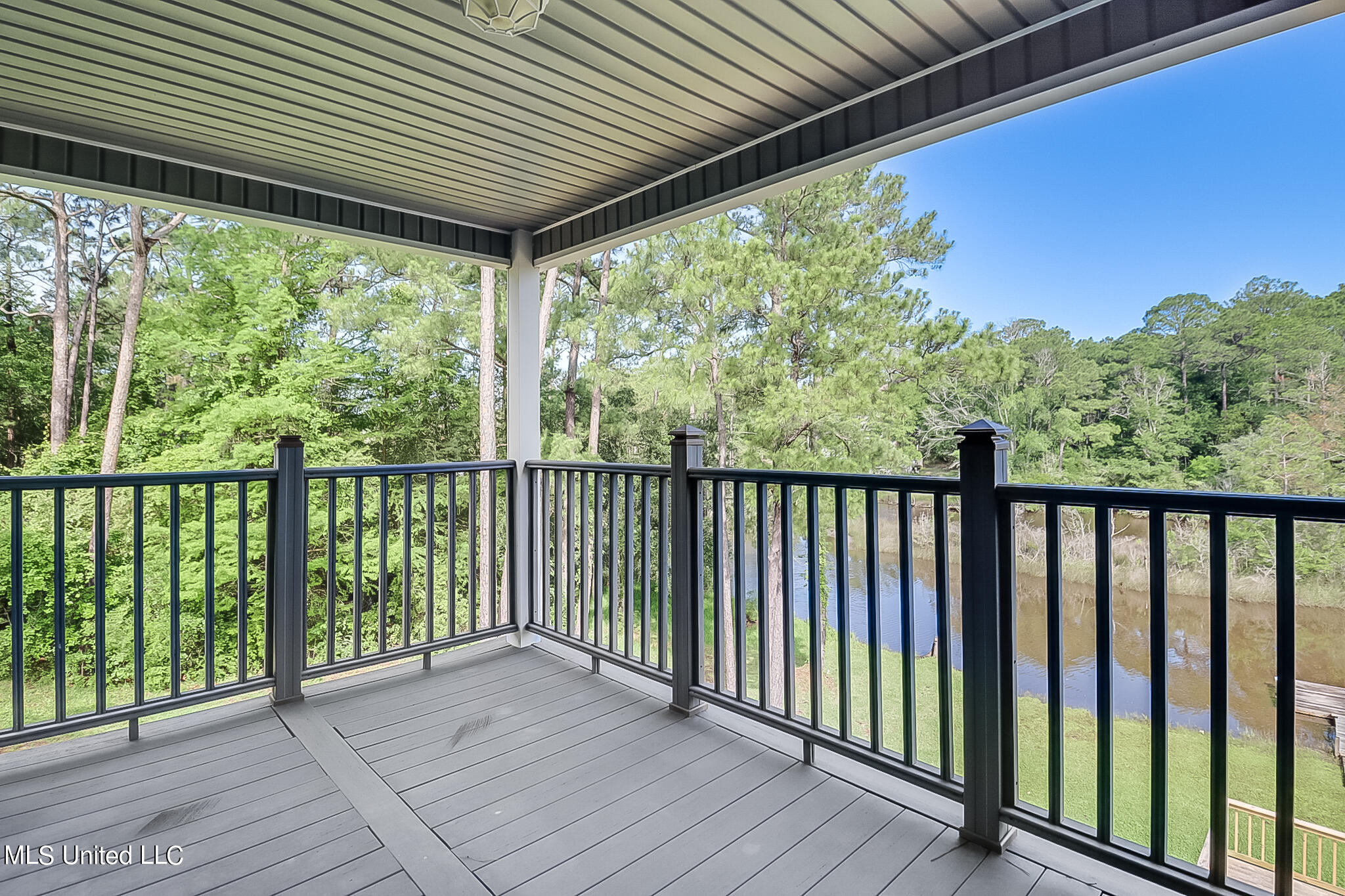 2323 Starfish Road Gautier, MS 39553 - Photo 24 of 41 IMG_6850