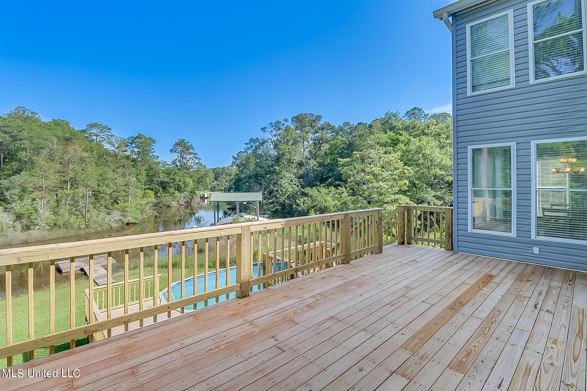 2323 Starfish Road Gautier, MS 39553 - Photo 31 of 41 IMG_6922