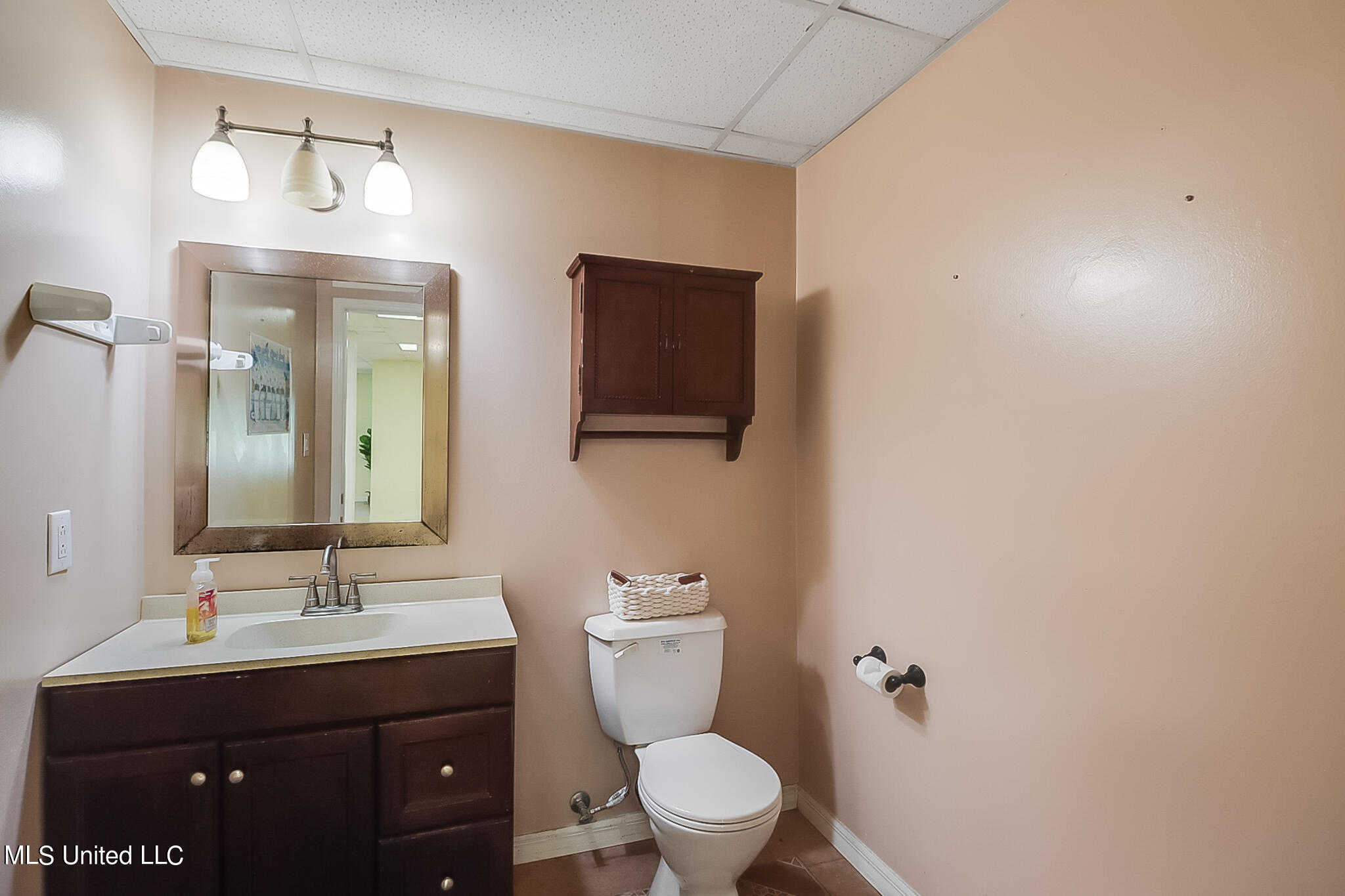 2323 Starfish Road Gautier, MS 39553 - Photo 39 of 41 IMG_6952