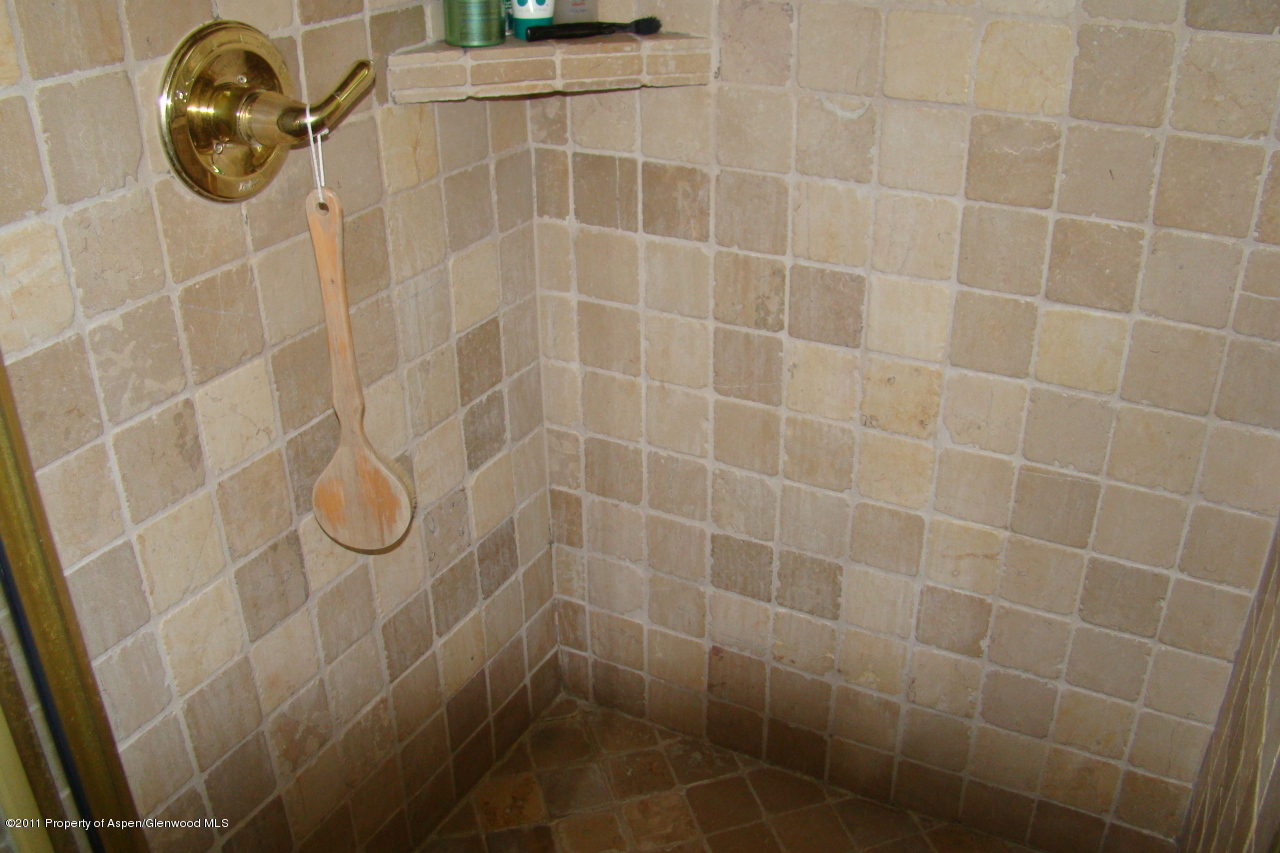 1392 Firethorn Drive Rifle, CO 81650 - Photo 12 of 14 Third Shower