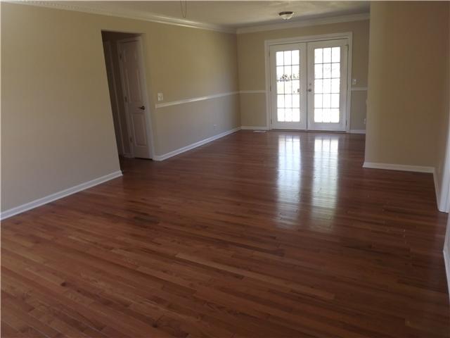 3357 Towneship Road Antioch, TN 37013 - Photo 1 of 20 BEATUFUL HARDWOOD FLOORS