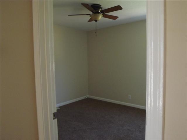 3357 Towneship Road Antioch, TN 37013 - Photo 11 of 20 Gallery Image 11