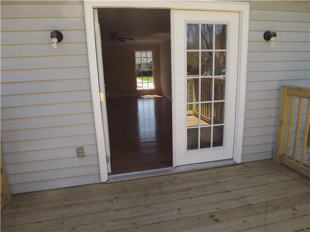 3357 Towneship Road Antioch, TN 37013 - Photo 15 of 20 Gallery Image 15