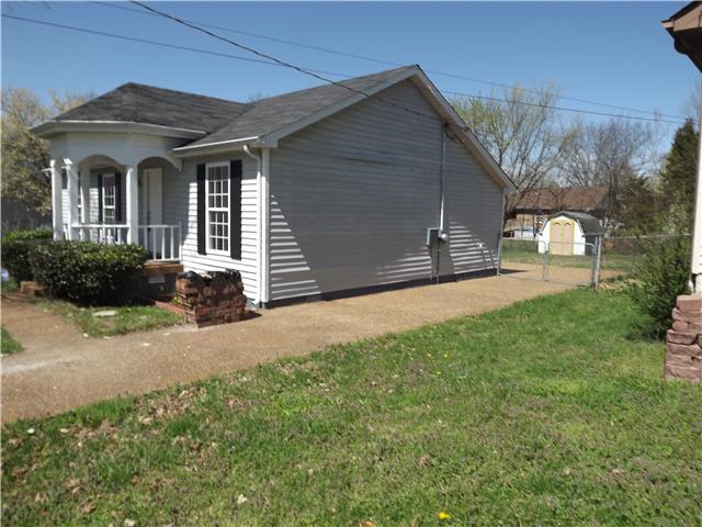 3357 Towneship Road Antioch, TN 37013 - Photo 18 of 20 Gallery Image 18