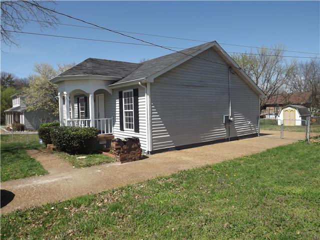 3357 Towneship Road Antioch, TN 37013 - Photo 19 of 20 Gallery Image 19