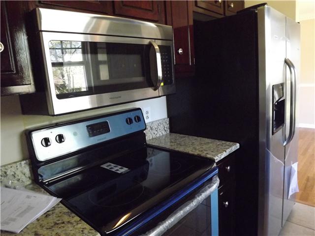 3357 Towneship Road Antioch, TN 37013 - Photo 4 of 20 BRAND NEW APPLIANCES