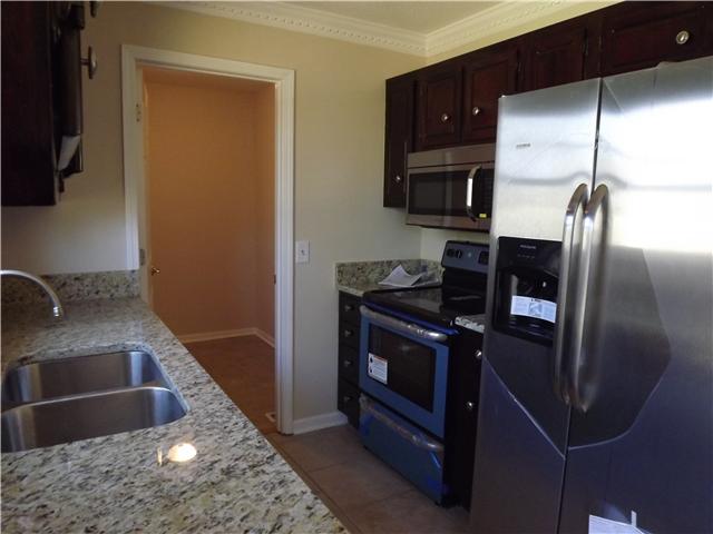 3357 Towneship Road Antioch, TN 37013 - Photo 5 of 20 OTHER KITCHEN VIEW