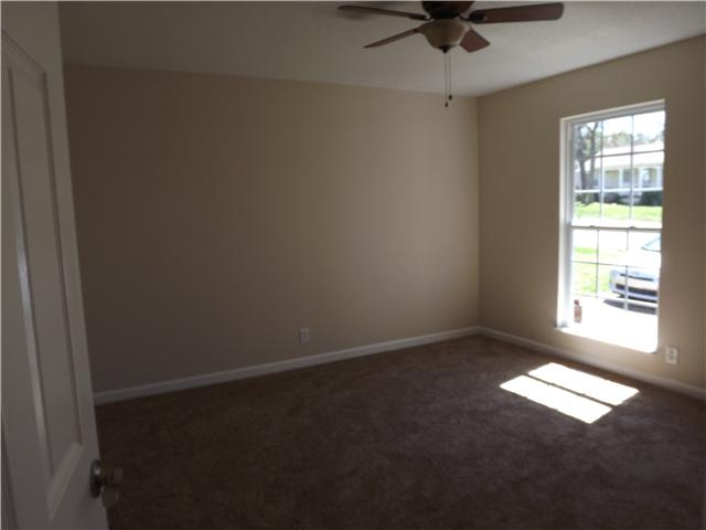 3357 Towneship Road Antioch, TN 37013 - Photo 6 of 20 Gallery Image 6