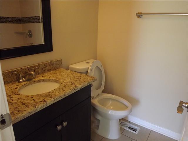 3357 Towneship Road Antioch, TN 37013 - Photo 7 of 20 GRANITE IN BATHROOMS