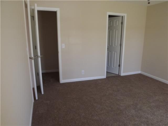 3357 Towneship Road Antioch, TN 37013 - Photo 8 of 20 MASTER BEDROOM