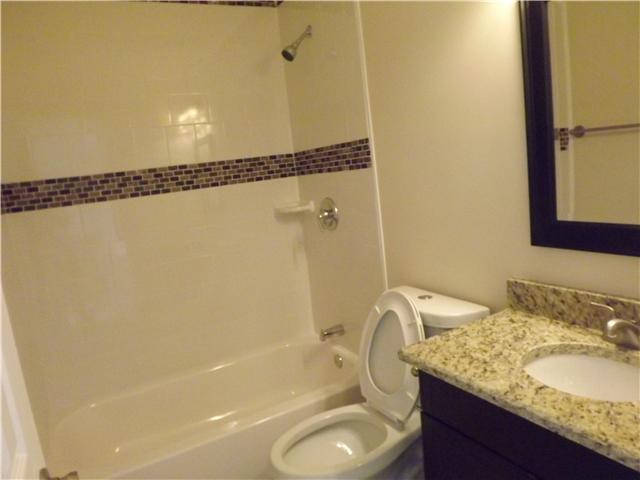 3357 Towneship Road Antioch, TN 37013 - Photo 9 of 20 NICE TILE WORK IN BATHROOMS
