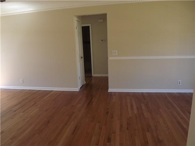 3357 Towneship Road Antioch, TN 37013 - Photo 10 of 20 Gallery Image 10