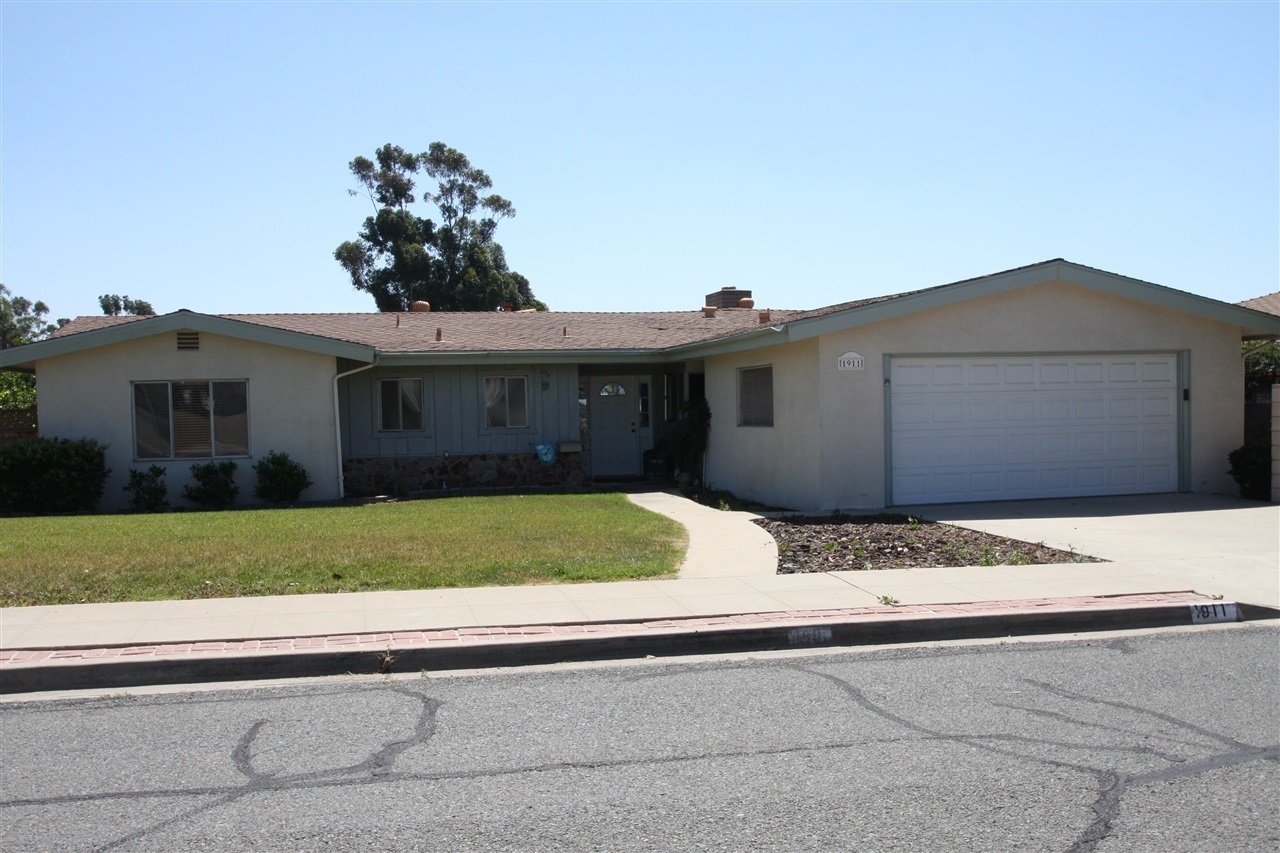 1911 Willis Road El Cajon, CA 92020 - Photo 1 of 17 Gallery Image 1