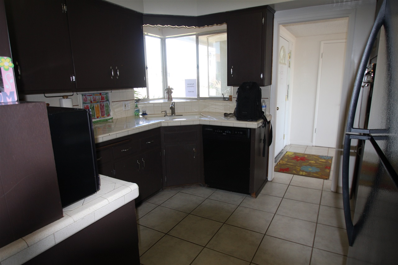 1911 Willis Road El Cajon, CA 92020 - Photo 2 of 17 Gallery Image 2