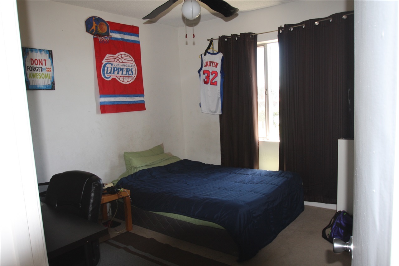 1911 Willis Road El Cajon, CA 92020 - Photo 12 of 17 Gallery Image 12