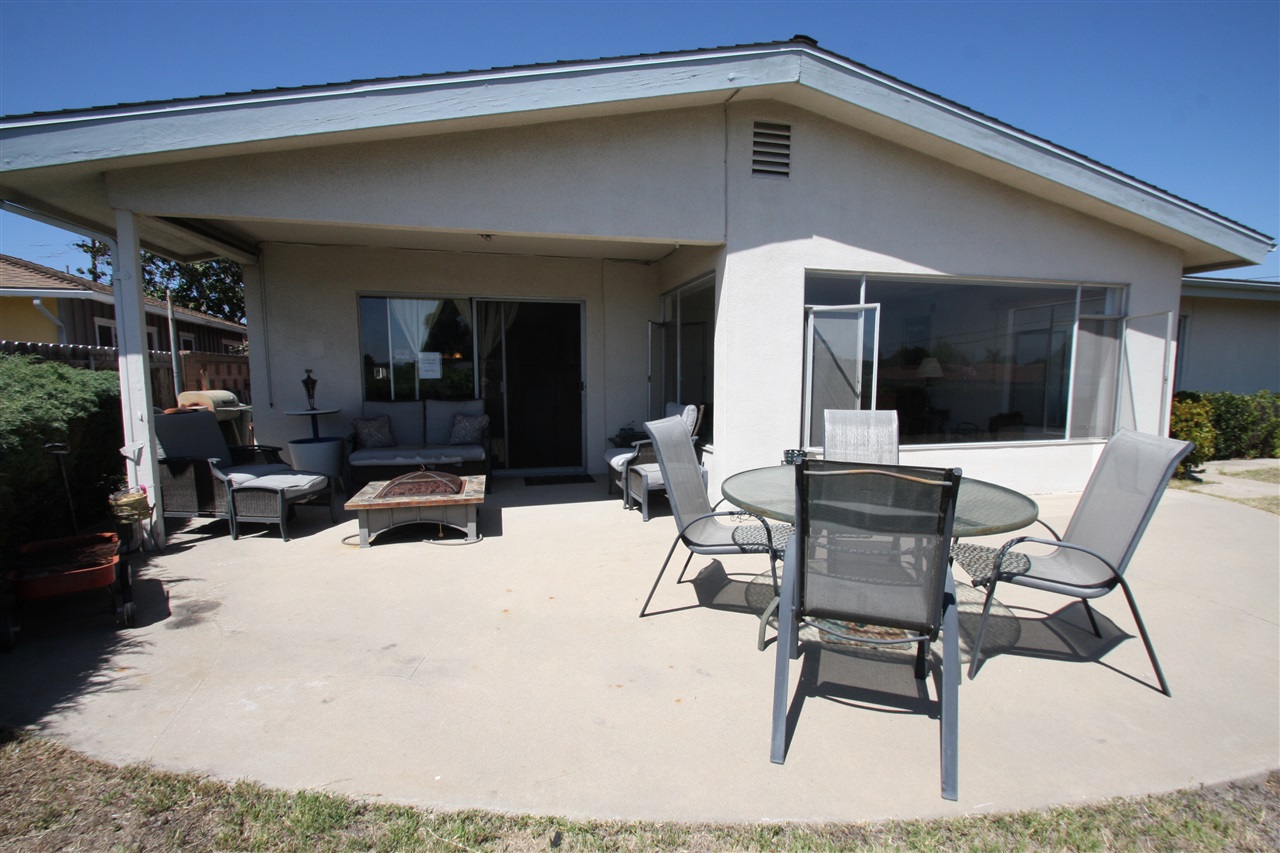 1911 Willis Road El Cajon, CA 92020 - Photo 13 of 17 Gallery Image 13