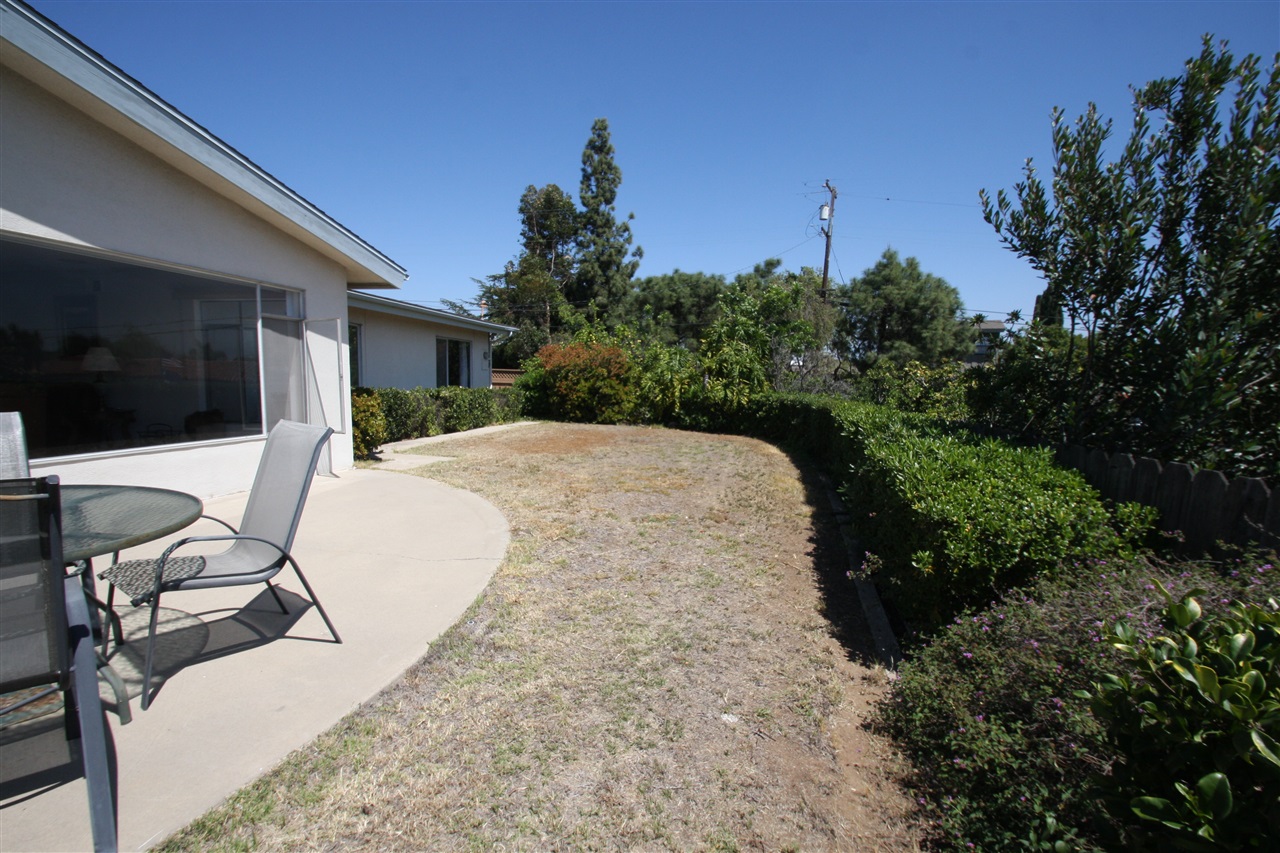 1911 Willis Road El Cajon, CA 92020 - Photo 14 of 17 Gallery Image 14
