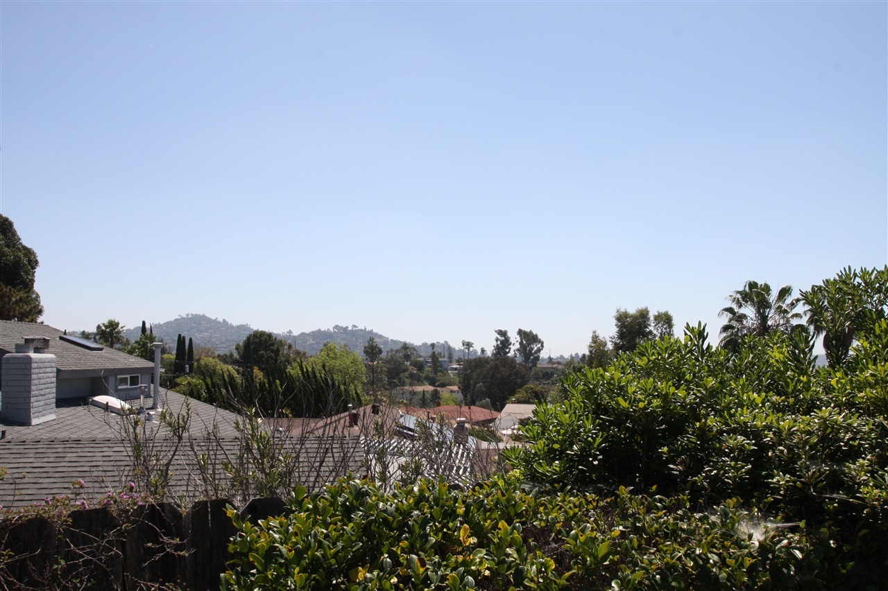 1911 Willis Road El Cajon, CA 92020 - Photo 15 of 17 Gallery Image 15