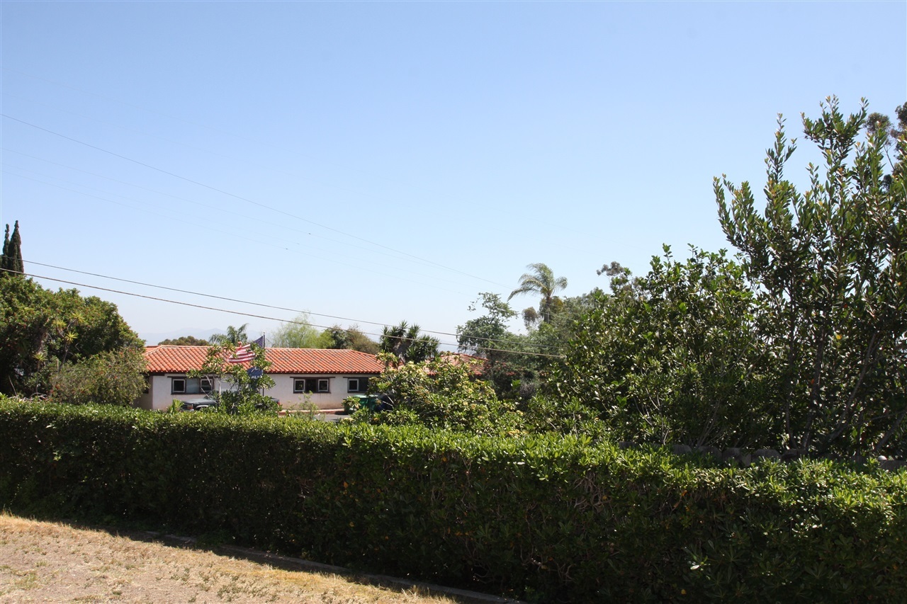 1911 Willis Road El Cajon, CA 92020 - Photo 16 of 17 Gallery Image 16