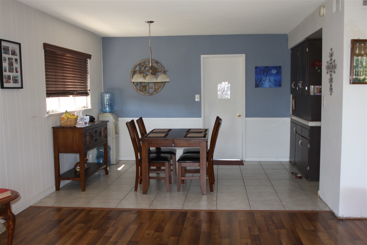 1911 Willis Road El Cajon, CA 92020 - Photo 3 of 17 Gallery Image 3