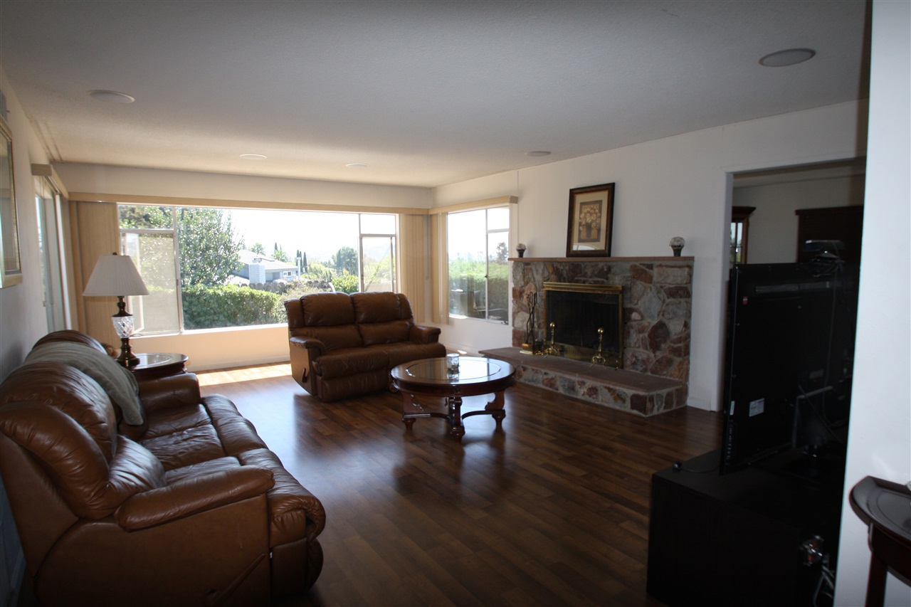 1911 Willis Road El Cajon, CA 92020 - Photo 4 of 17 Gallery Image 4
