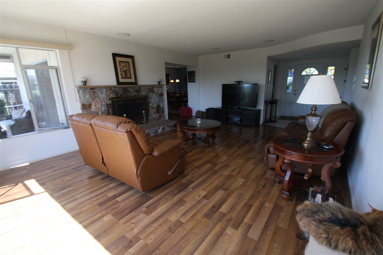 1911 Willis Road El Cajon, CA 92020 - Photo 5 of 17 Gallery Image 5