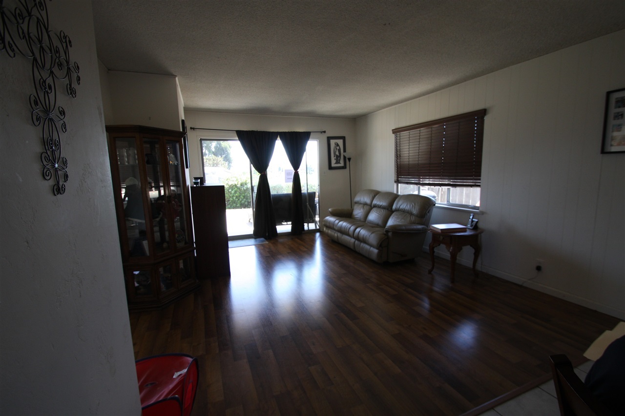 1911 Willis Road El Cajon, CA 92020 - Photo 6 of 17 Gallery Image 6