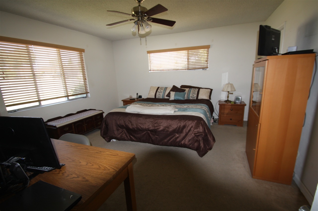 1911 Willis Road El Cajon, CA 92020 - Photo 7 of 17 Gallery Image 7