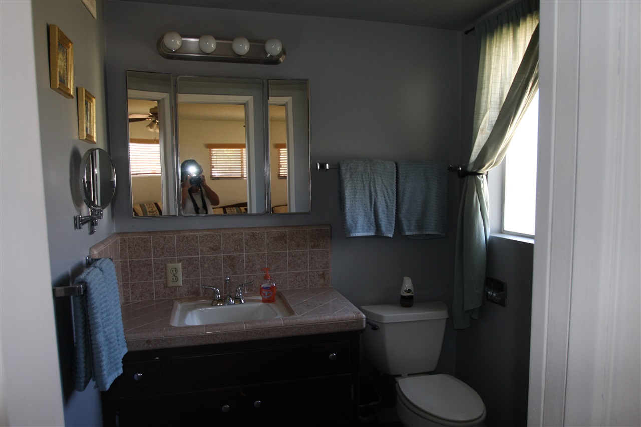 1911 Willis Road El Cajon, CA 92020 - Photo 8 of 17 Gallery Image 8