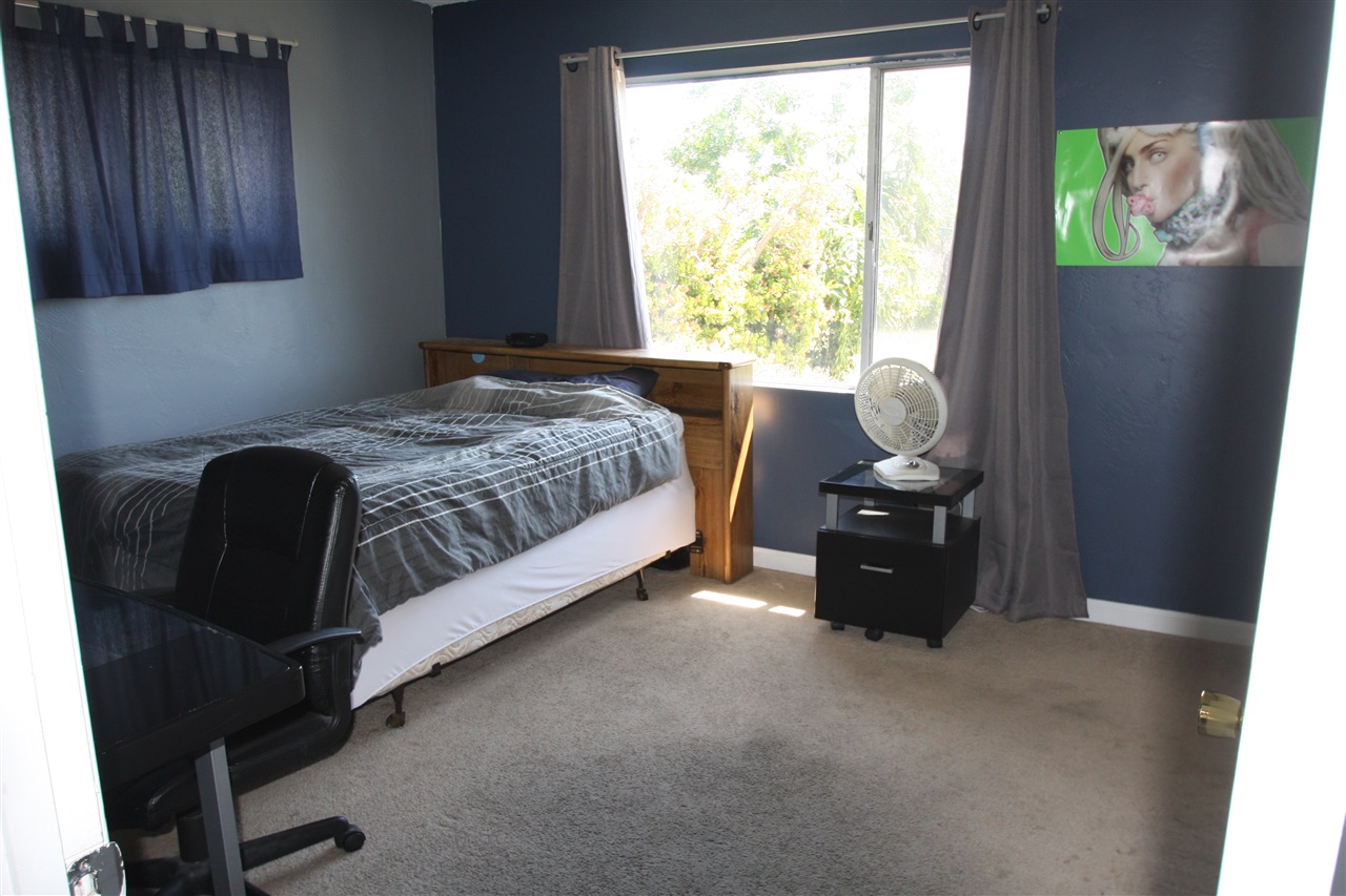 1911 Willis Road El Cajon, CA 92020 - Photo 10 of 17 Gallery Image 10