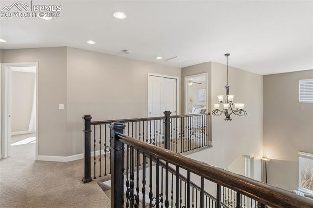 837 Altamont Ridge Drive Colorado Springs, CO 80921 - Photo 16 of 32 Gallery Image 16