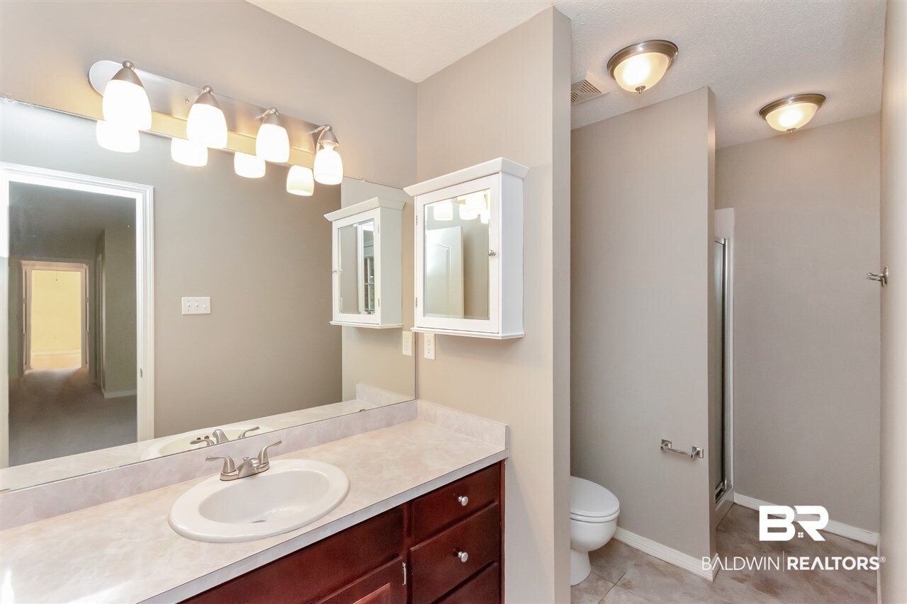 6478 Cedar Bend Court, Unit D Mobile, AL 36608 - Photo 29 of 39 Gallery Image 29