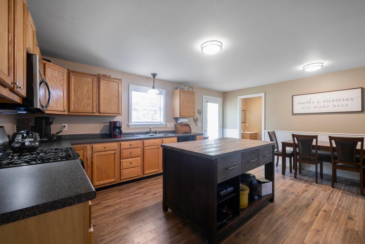 159 High Street South Paris, ME 04281 - Photo 12 of 31 3G0A7389